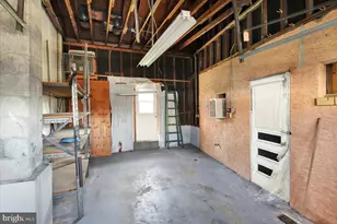 1601 Elizabeth Ave, Reading, PA 19605 - Photo 25