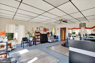 1601 Elizabeth Ave, Reading, PA 19605 - Photo 33