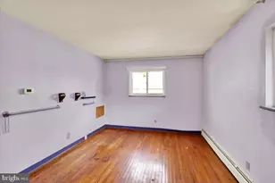 1601 Elizabeth Ave, Reading, PA 19605 - Photo 13