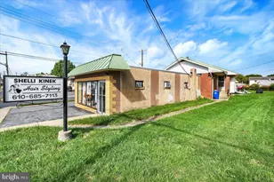 1601 Elizabeth Ave, Reading, PA 19605 - Photo 31