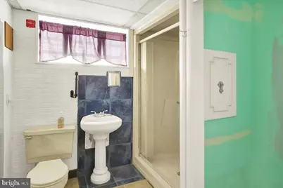 1601 Elizabeth Avenue, Reading, PA 19605 - Photo 23