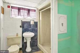 1601 Elizabeth Ave, Reading, PA 19605 - Photo 23