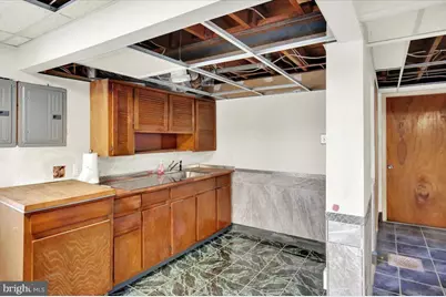1601 Elizabeth Avenue, Reading, PA 19605 - Photo 21