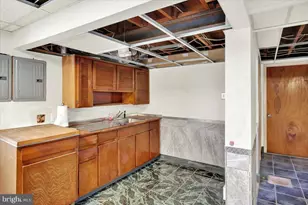 1601 Elizabeth Ave, Reading, PA 19605 - Photo 21