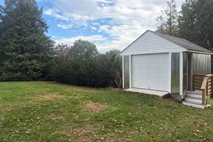 2800 Grandview Blvd, Reading, PA 19609 - Photo 3