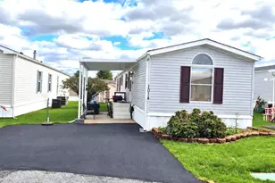 1014 Barberry Ave, Reading, PA 19605 - Photo 3