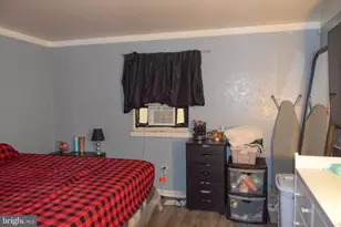 1077 Fox Run, Reading, PA 19606 - Photo 21