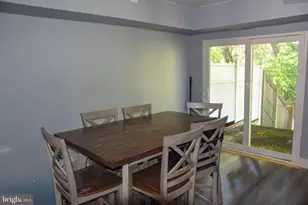 1077 Fox Run, Reading, PA 19606 - Photo 9