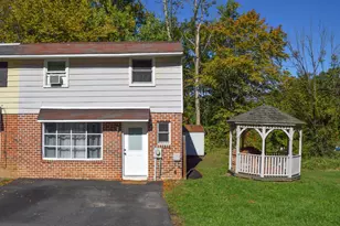 1077 Fox Run, Reading, PA 19606 - Photo 1