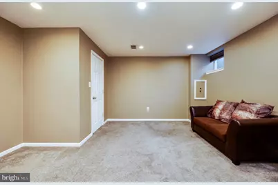 208 Morgantown Road, West Reading, PA 19611 - Photo 31