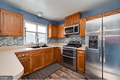208 Morgantown Road, West Reading, PA 19611 - Photo 15
