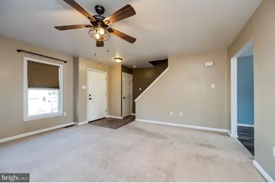 208 Morgantown Road, West Reading, PA 19611 - Photo 7