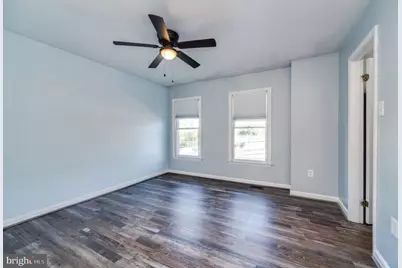 208 Morgantown Road, West Reading, PA 19611 - Photo 21