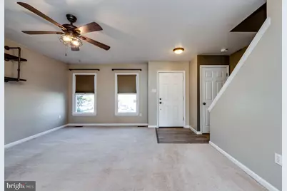 208 Morgantown Road, West Reading, PA 19611 - Photo 5