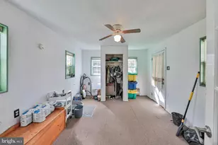21 Homestead Dr, Leesport, PA 19533 - Photo 71
