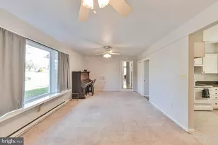 21 Homestead Dr, Leesport, PA 19533 - Photo 35