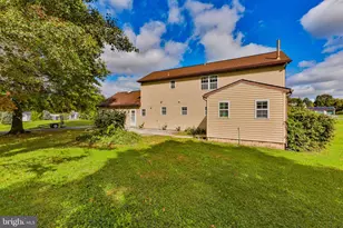 21 Homestead Dr, Leesport, PA 19533 - Photo 87