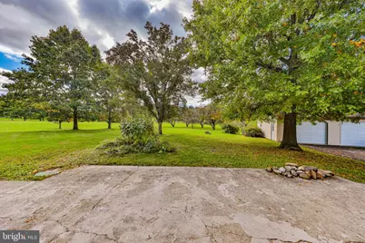 21 Homestead Drive, Leesport, PA 19533 - Photo 89
