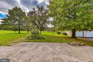 21 Homestead Dr, Leesport, PA 19533 - Photo 89