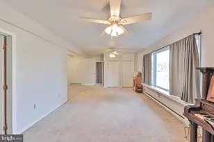 21 Homestead Dr, Leesport, PA 19533 - Photo 31