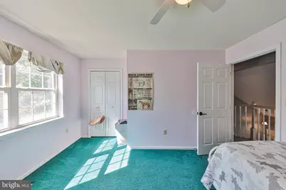 21 Homestead Drive, Leesport, PA 19533 - Photo 57