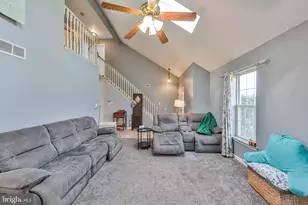 21 Homestead Dr, Leesport, PA 19533 - Photo 11