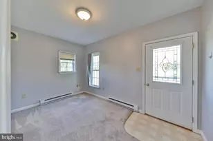 21 Homestead Dr, Leesport, PA 19533 - Photo 41