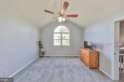 21 Homestead Drive, Leesport, PA 19533 - Photo 63