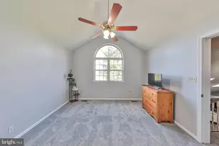 21 Homestead Dr, Leesport, PA 19533 - Photo 63