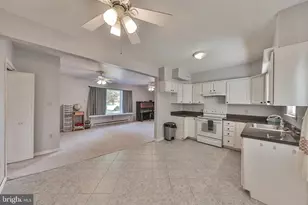 21 Homestead Dr, Leesport, PA 19533 - Photo 39
