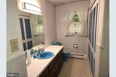4142 Pricetown Road, Fleetwood, PA 19522 - Photo 23