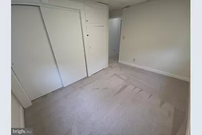 99 Walnuttown Road, Fleetwood, PA 19522 - Photo 7