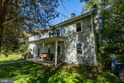 165 Point Road, Wernersville, PA 19565 - Photo 11