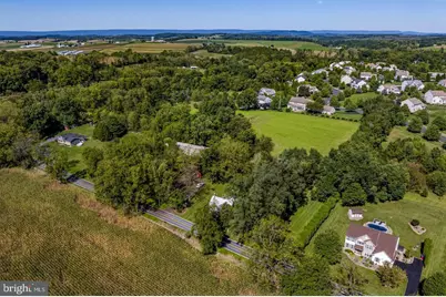 165 Point Road, Wernersville, PA 19565 - Photo 3