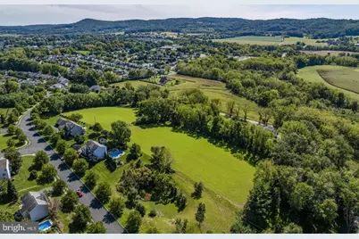 165 Point Road, Wernersville, PA 19565 - Photo 5
