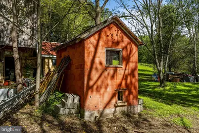 165 Point Road, Wernersville, PA 19565 - Photo 27