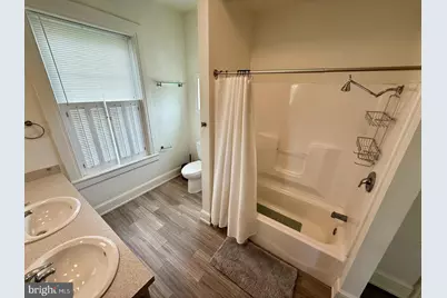 1530 New Holland Road #PENTHOUSE, Reading, PA 19607 - Photo 11