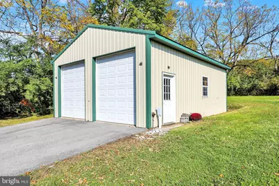 75 Hampshire Road, Sinking Spring, PA 19608 - Photo 49