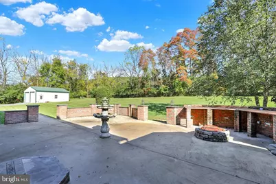 75 Hampshire Road, Sinking Spring, PA 19608 - Photo 47