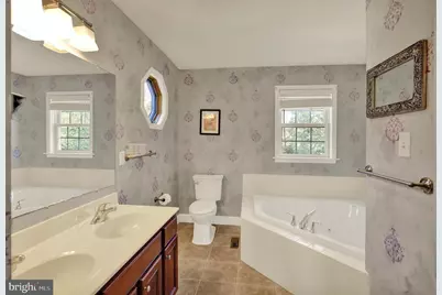 75 Hampshire Road, Sinking Spring, PA 19608 - Photo 31