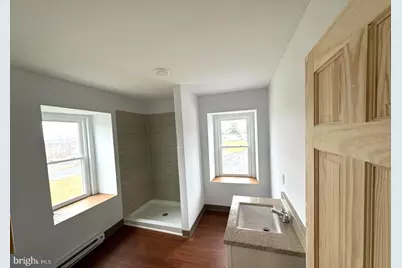 45 Walnuttown Road, Fleetwood, PA 19522 - Photo 5