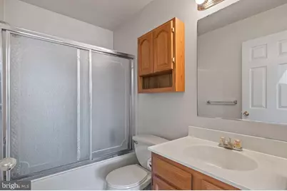 44 Patterson Drive, Robesonia, PA 19551 - Photo 21
