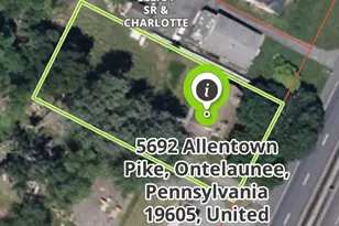5692 Allentown Pike, Reading, PA 19605 - Photo 9