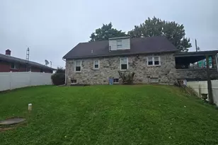 5692 Allentown Pike, Reading, PA 19605 - Photo 7