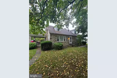 5692 Allentown Pike, Reading, PA 19605 - Photo 1