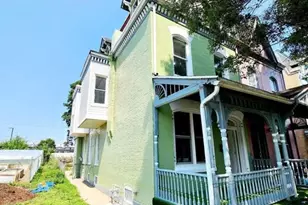 630 N Front St, Reading, PA 19601 - Photo 1