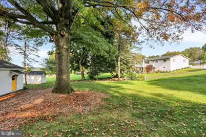 1018 Mahlon Drive, Leesport, PA 19533 - Photo 27