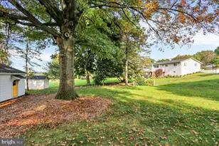 1018 Mahlon Dr, Leesport, PA 19533 - Photo 27