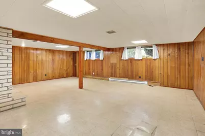 1018 Mahlon Drive, Leesport, PA 19533 - Photo 21