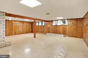 1018 Mahlon Dr, Leesport, PA 19533 - Photo 21